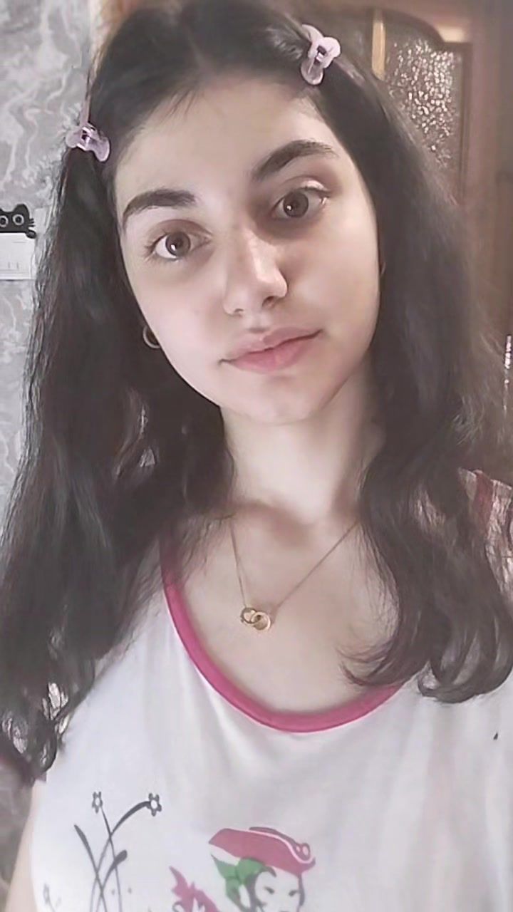@𑣲⋆