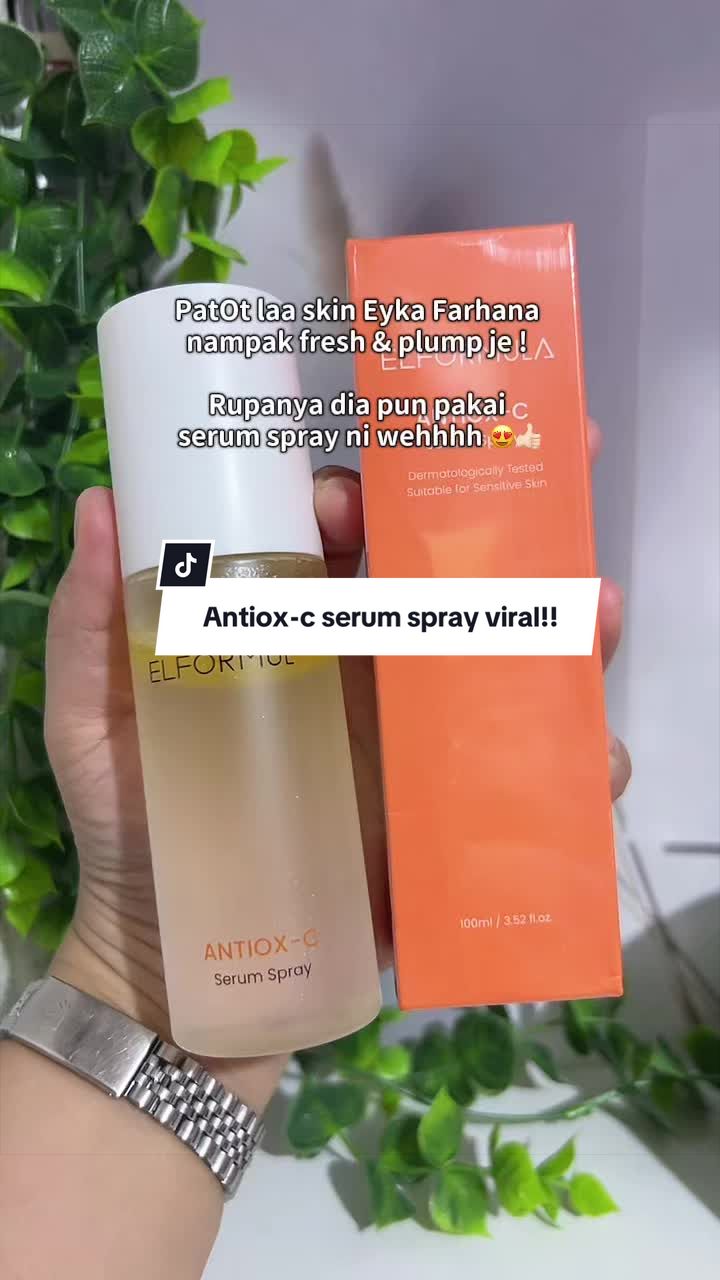 @Fàfhaaa 🎀