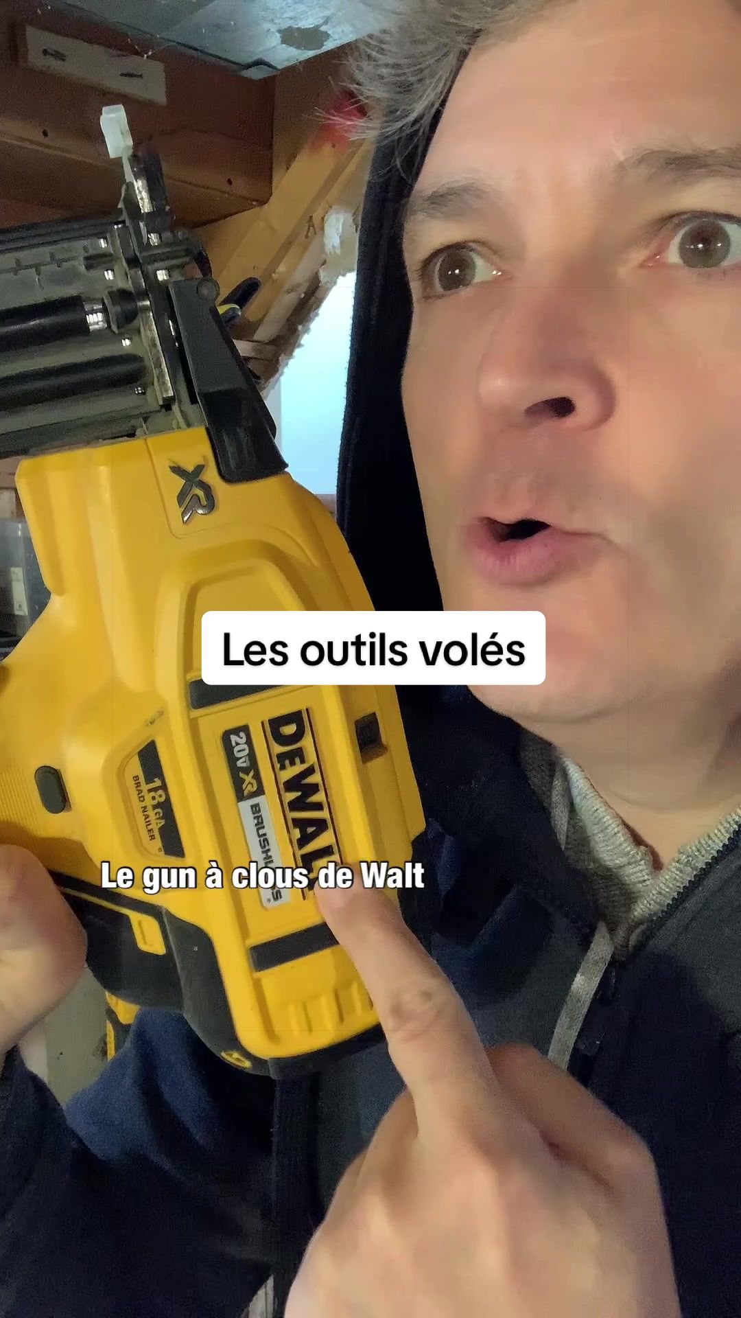 @Jean-René Bérard