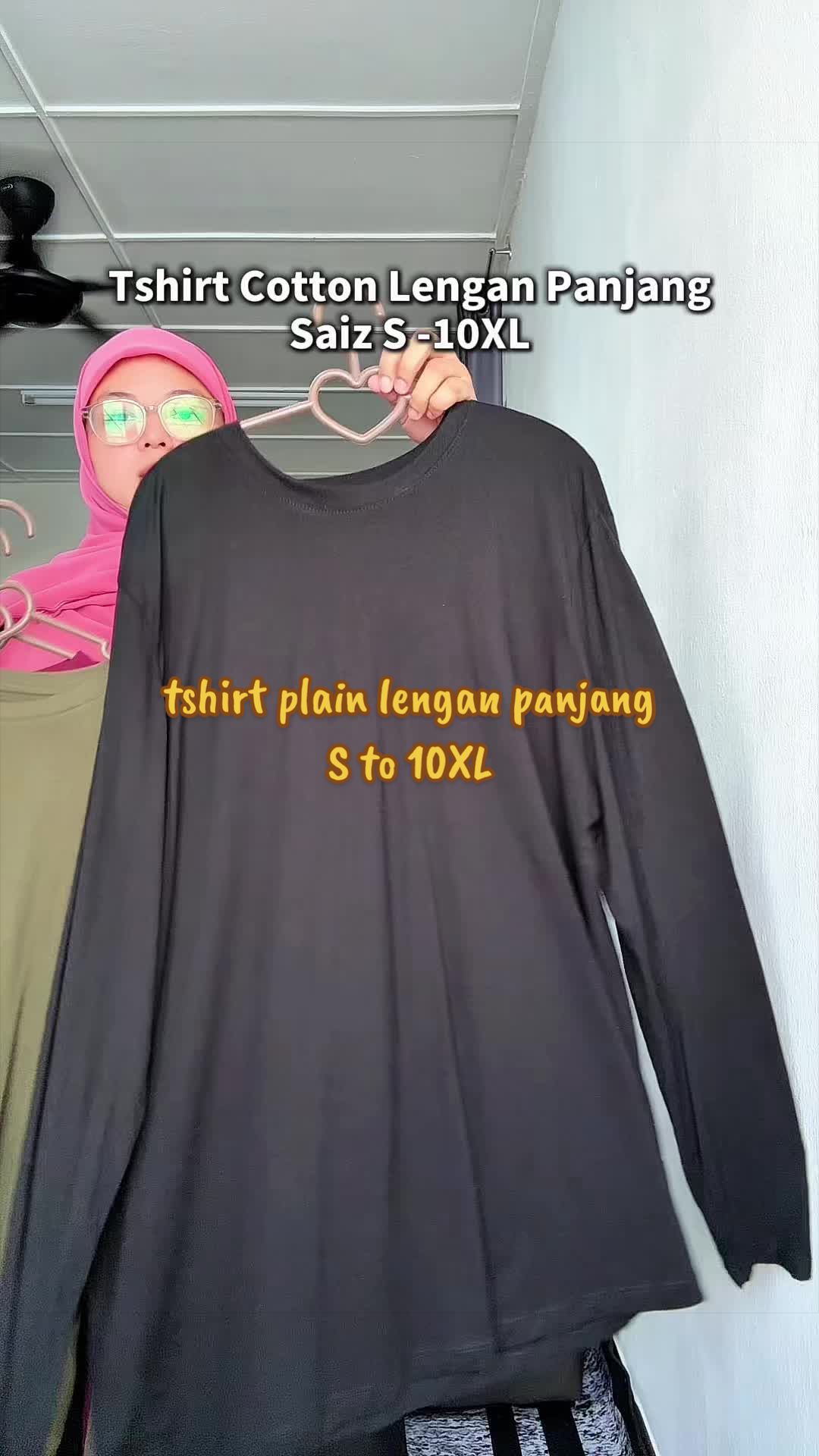 @N asikin