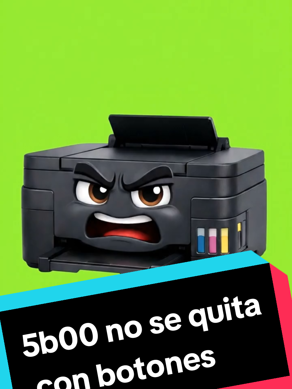 @Reset en Linea