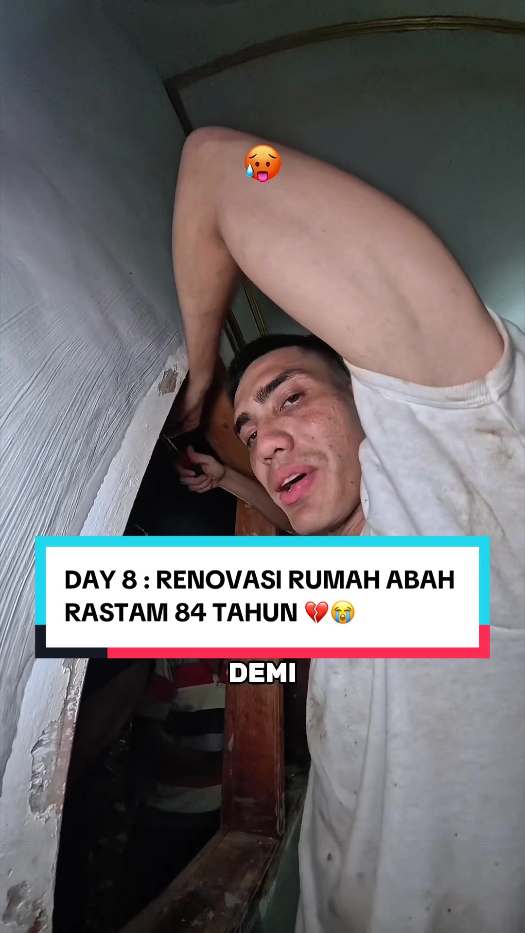 @AisarKhaledd