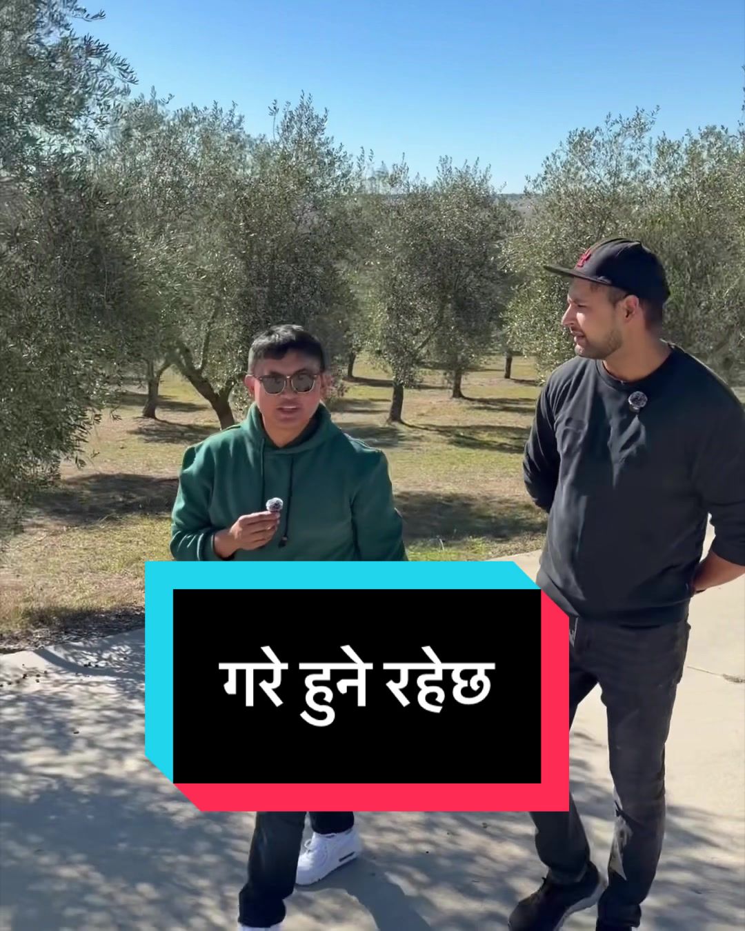 @NepalTube