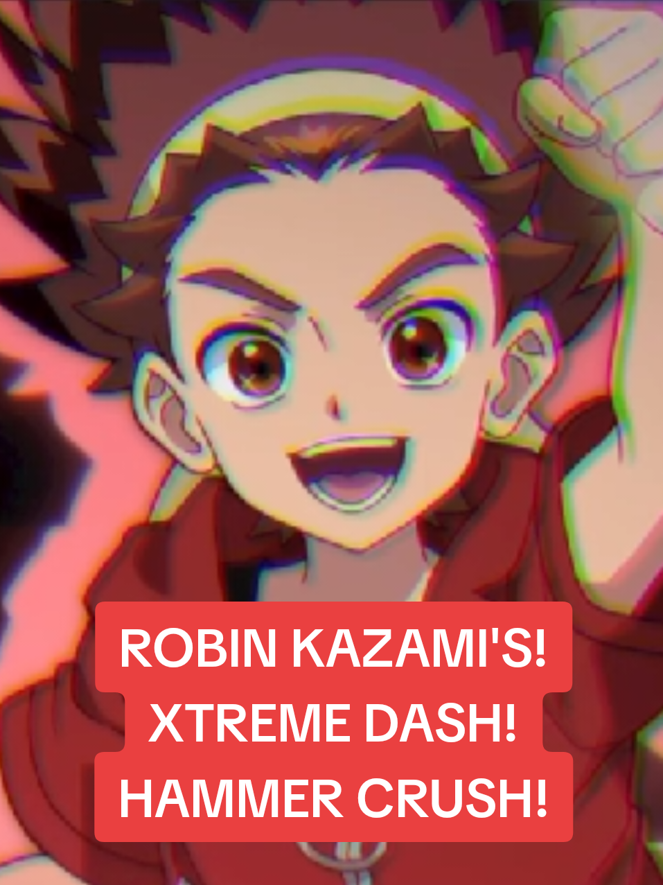 @JaxonAoi