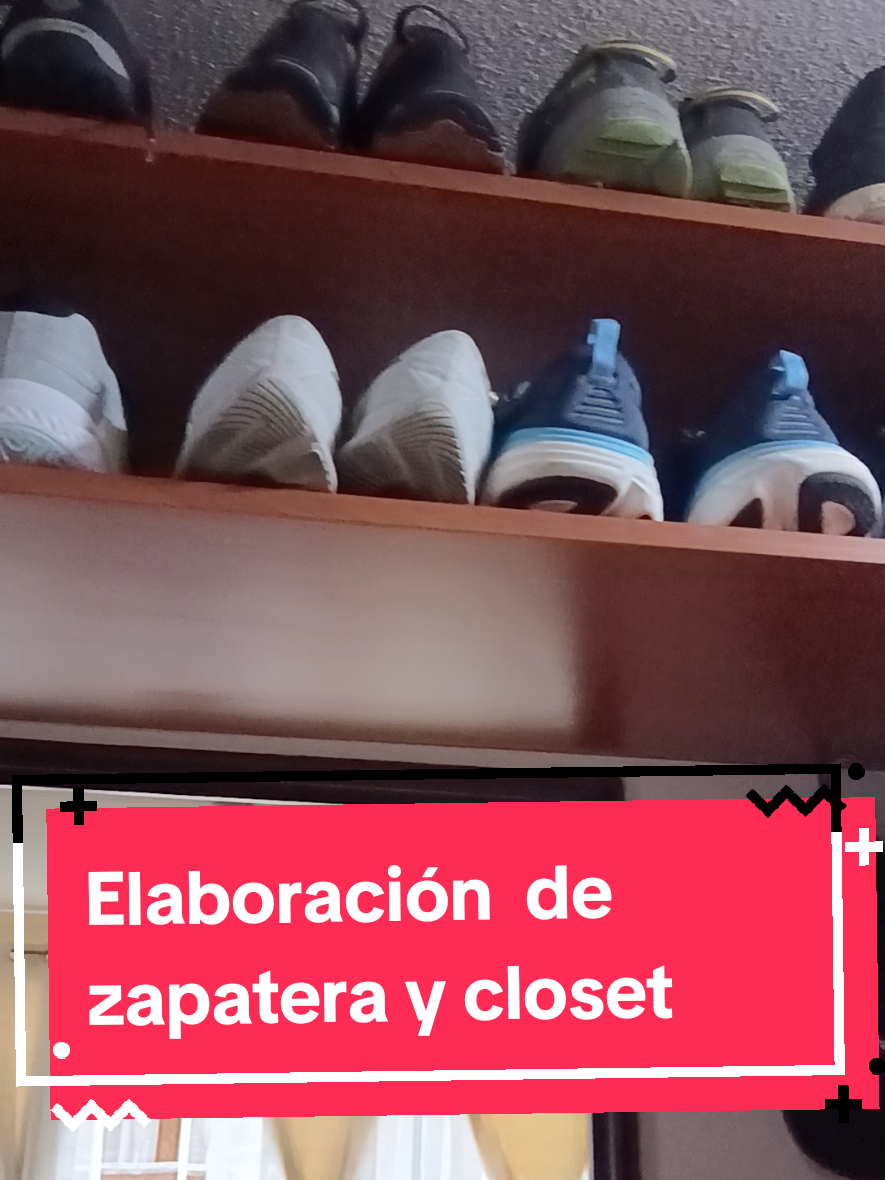 @eltigrejoseph🐯
