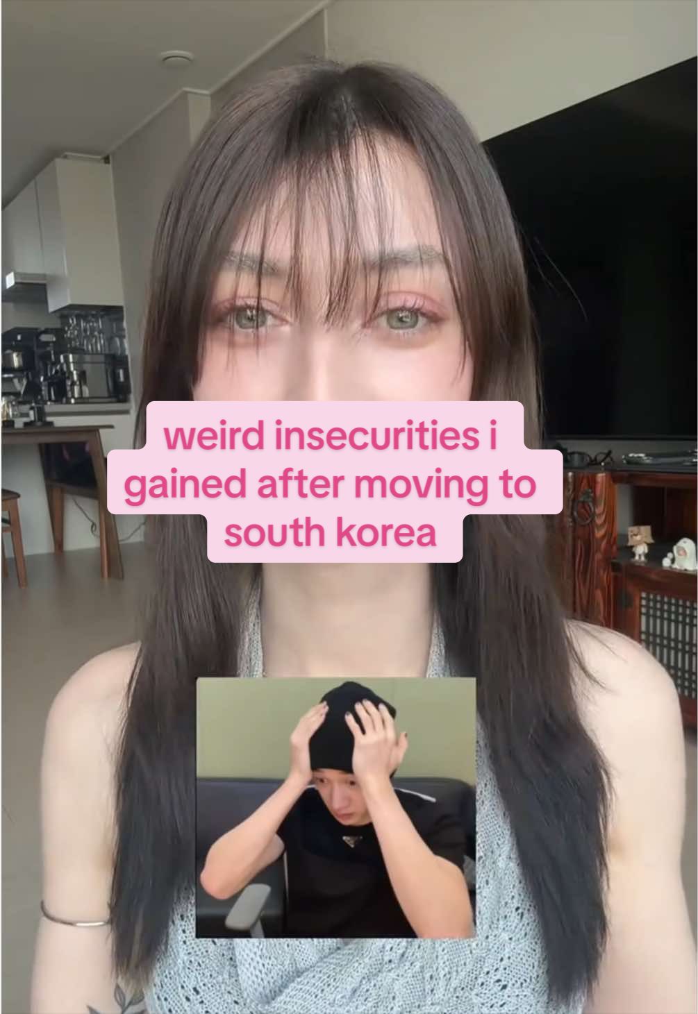 @Carly