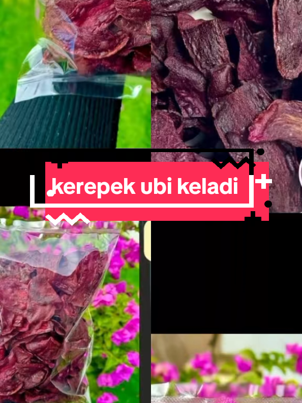 @cahayanelly_racuntiktok