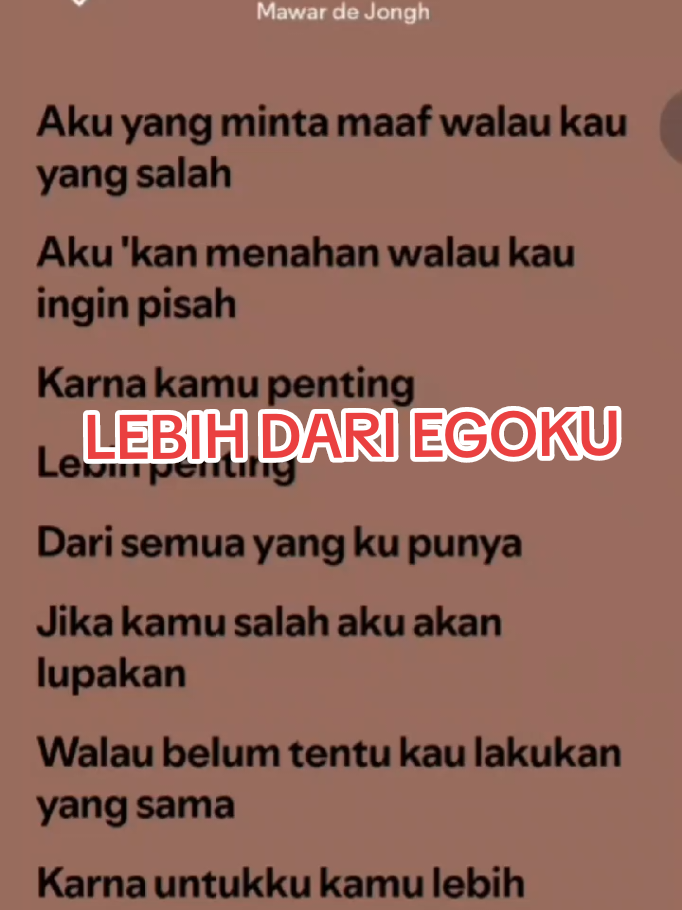 @🎶