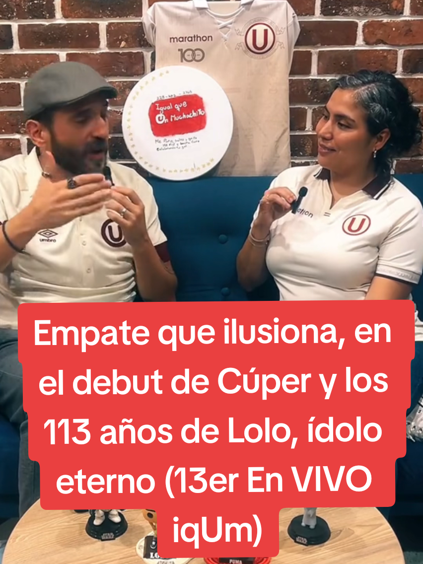 @igUal qUe Un mUchachito
