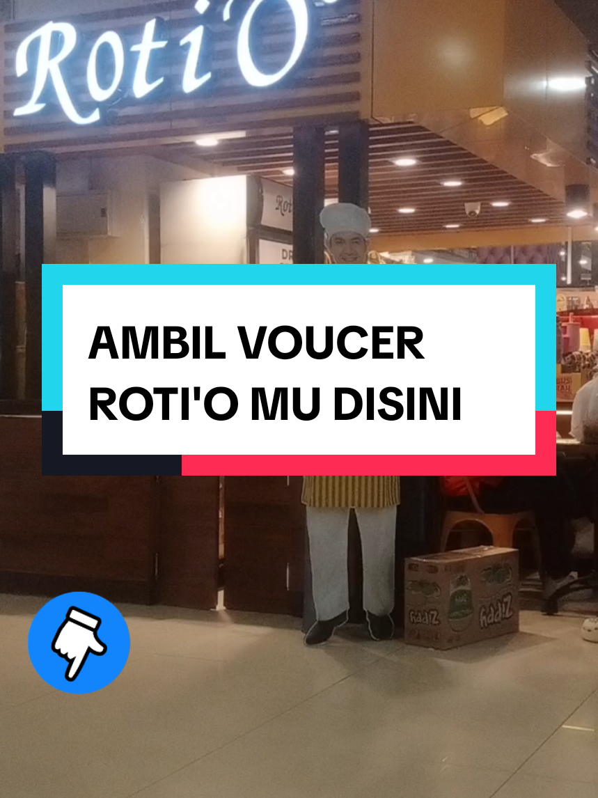 @Zarmi Oke