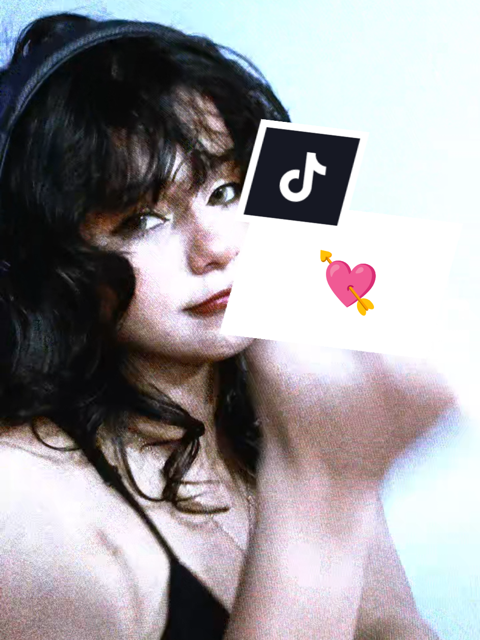 @Aritouss
