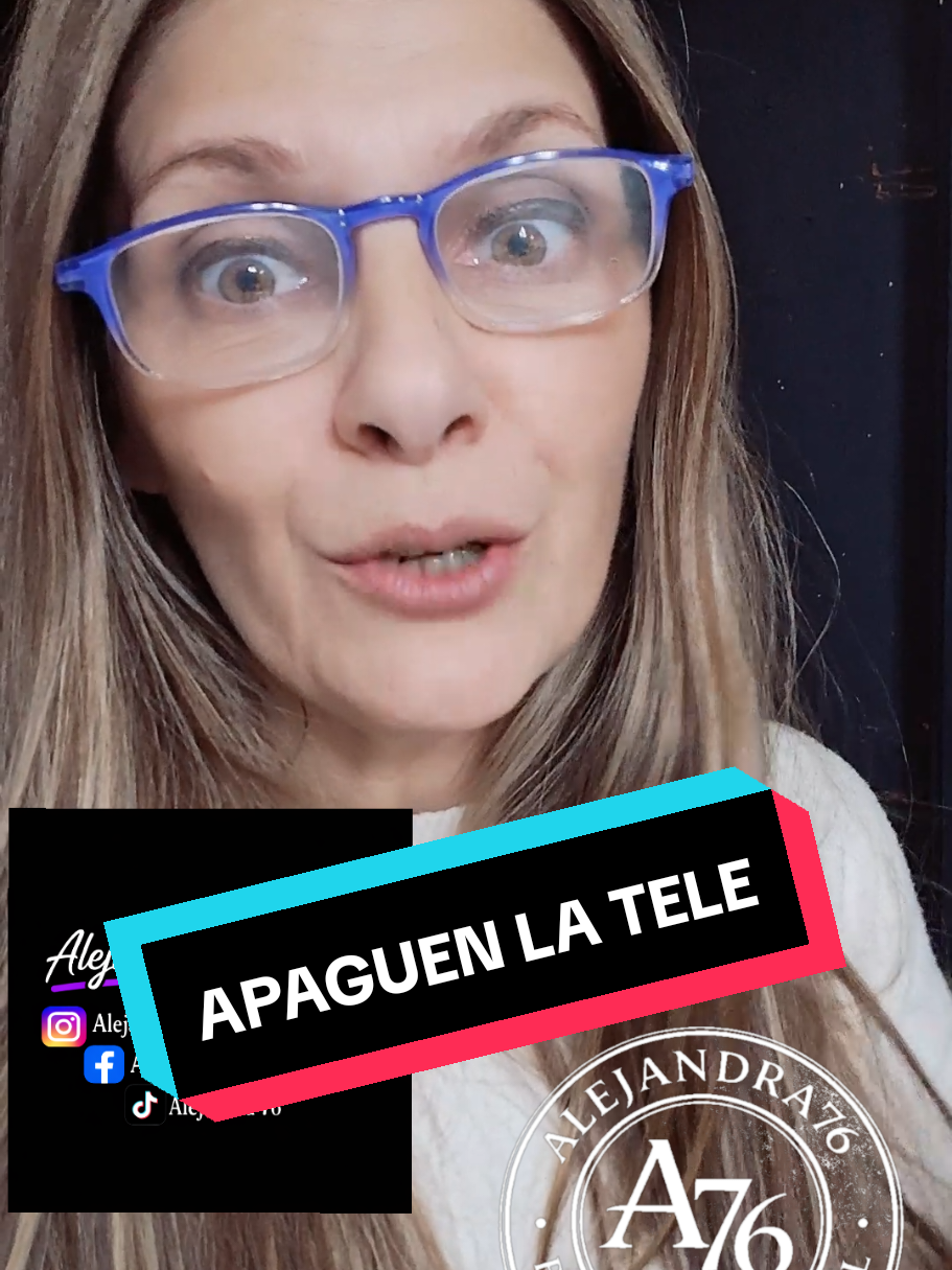@ALEJANDRA 76
