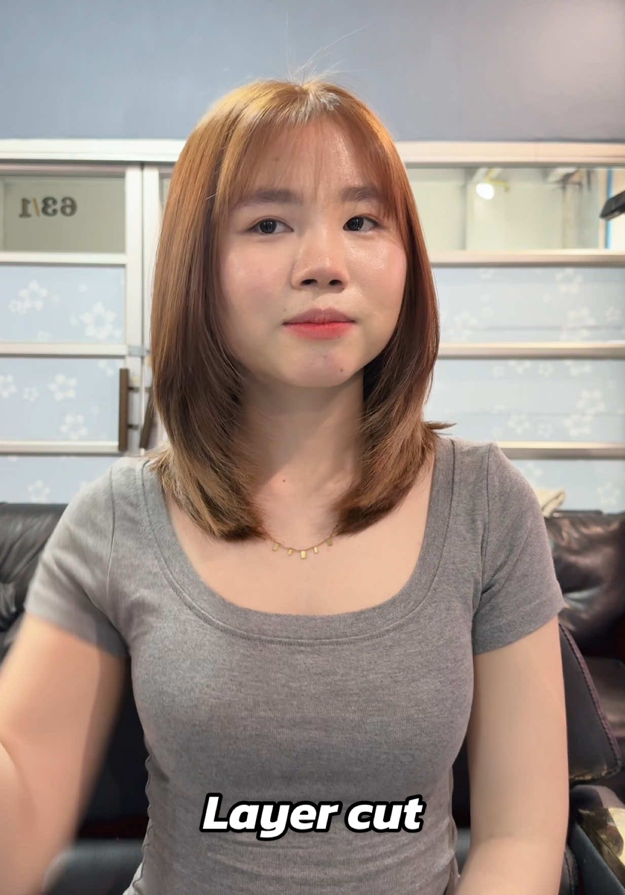 @Thamichaw