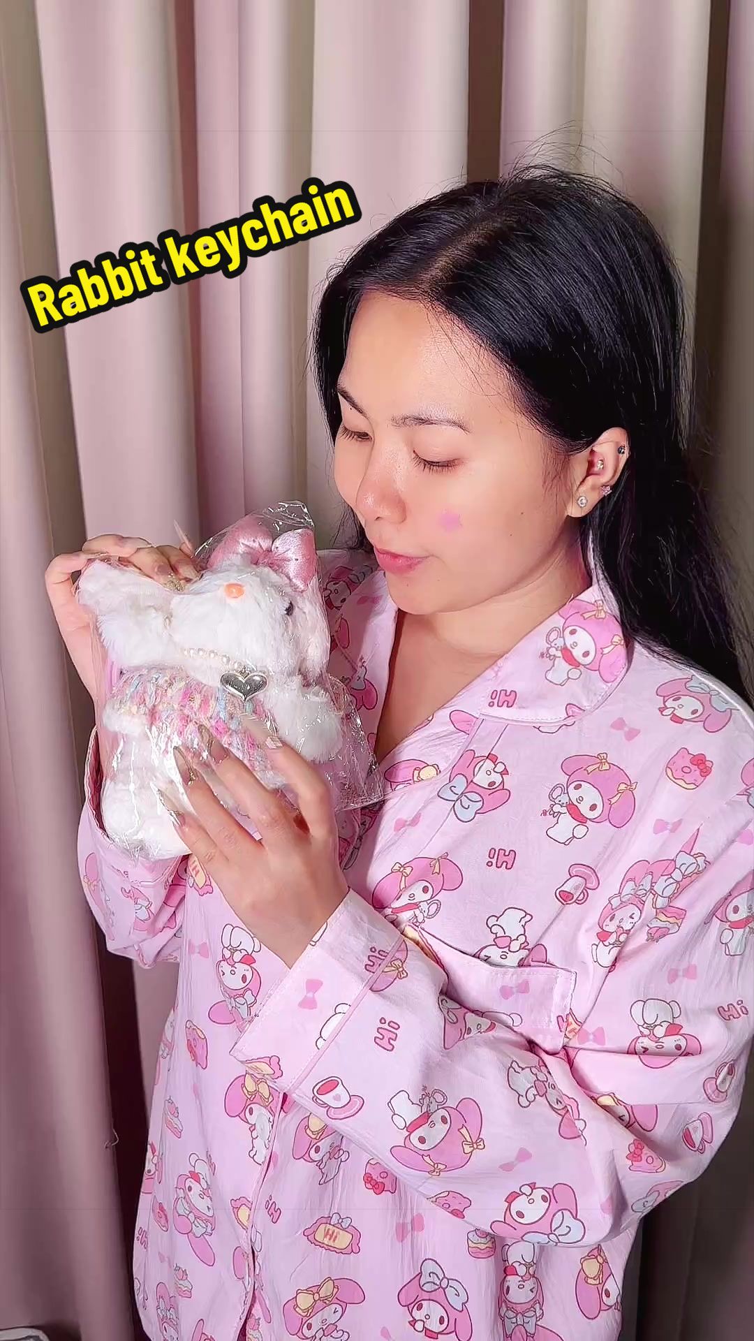 @๐ Htet Won ๐