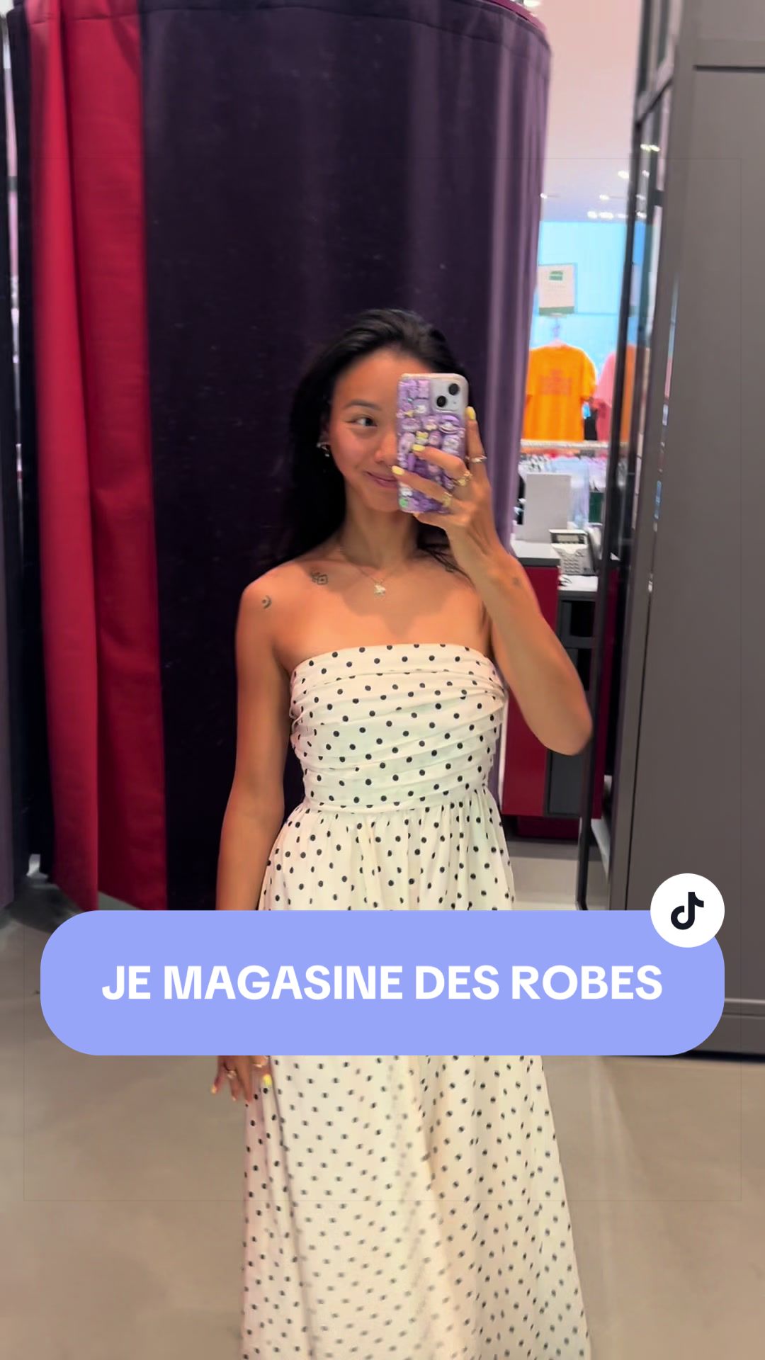 @Jade Lachine