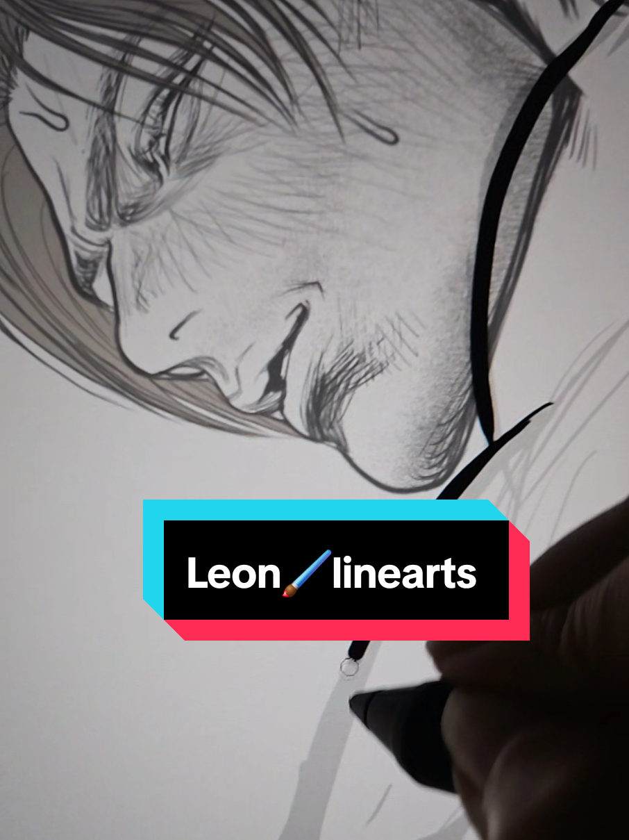 @saki draw menzz