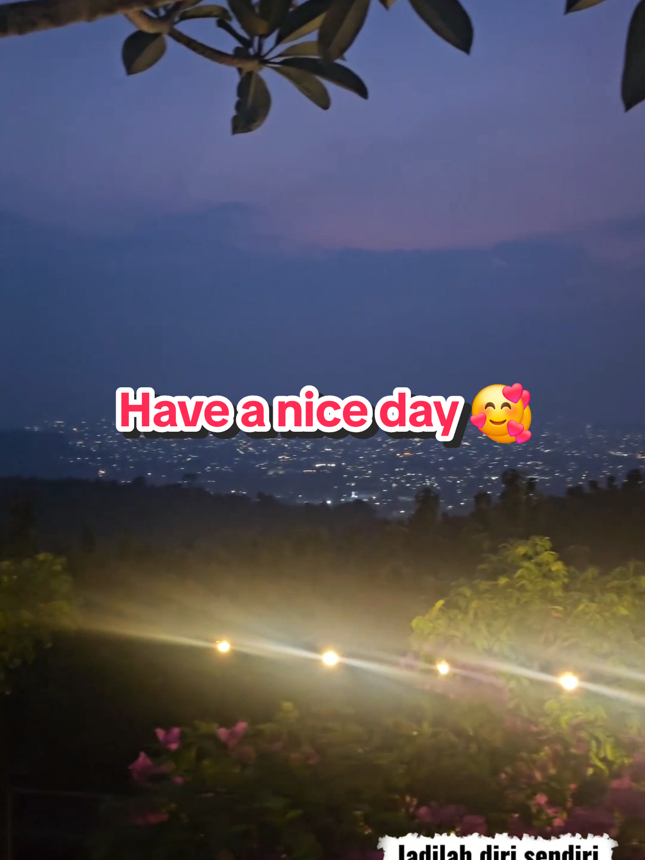 @Veny@Wj_Love