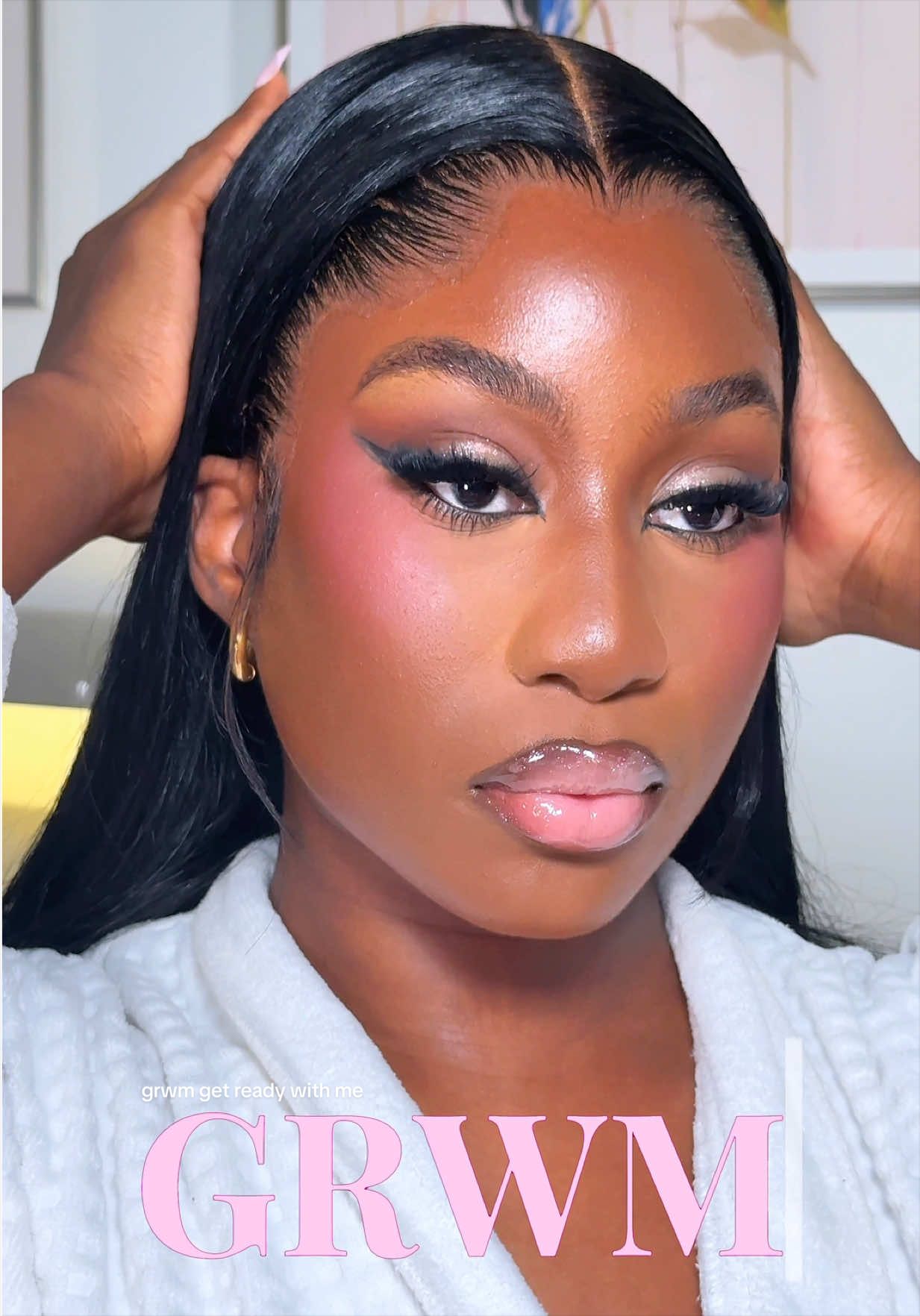 @toyomuyiwa 🖤