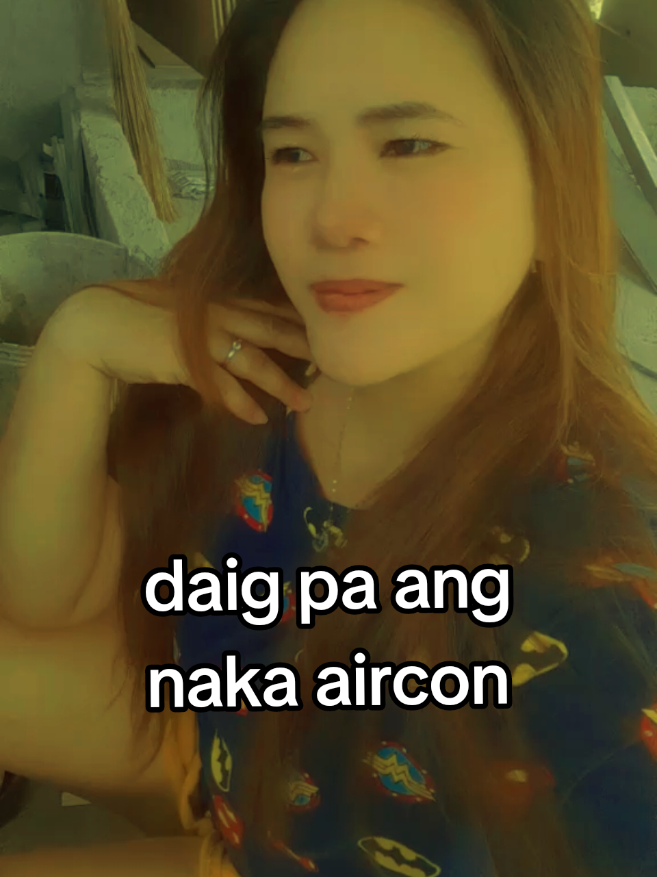 @Property specialist (Bella)