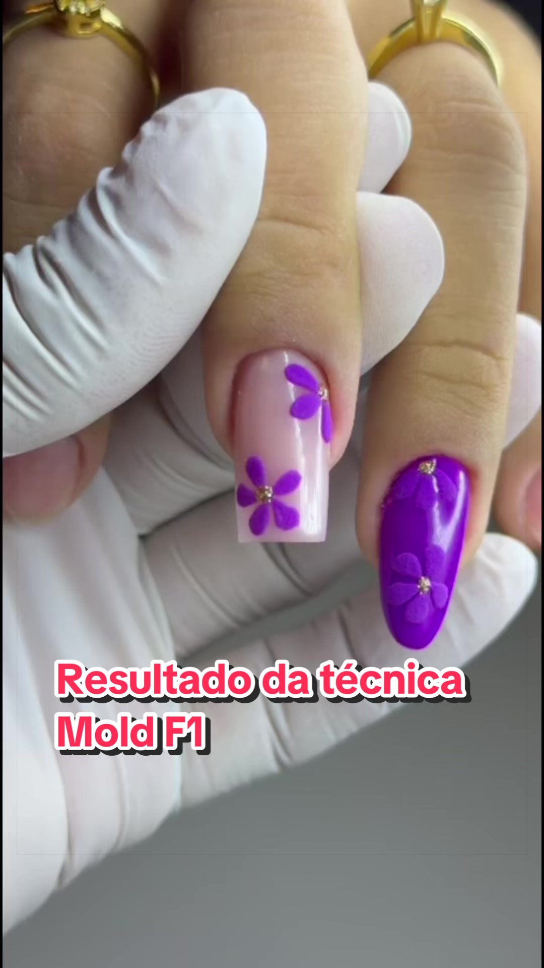 @Ingrid Oliveira