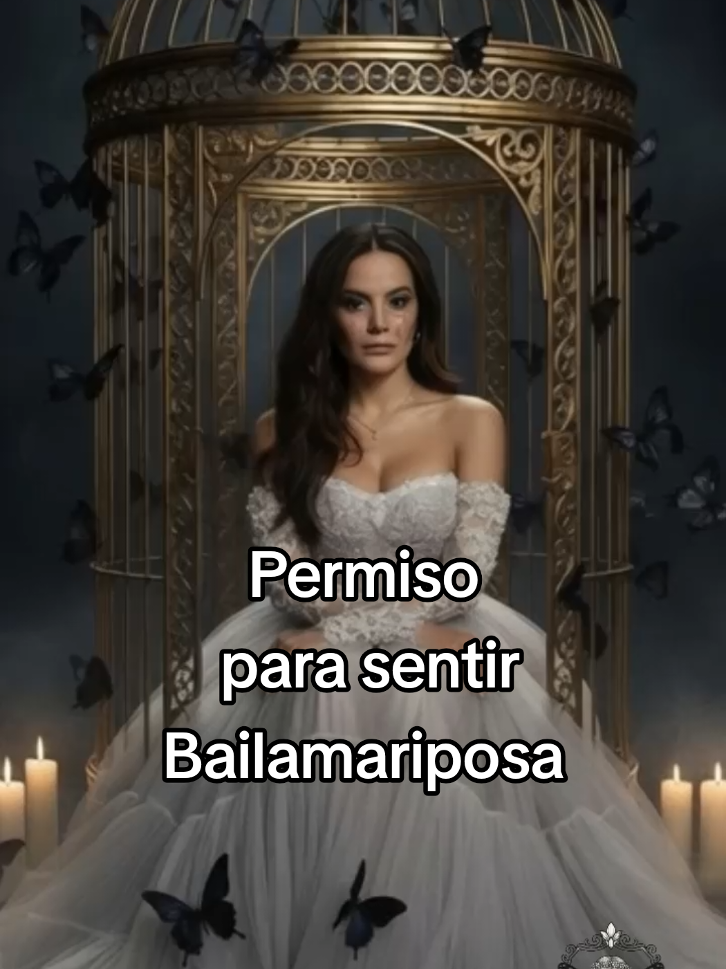 @MoniqAndrea-Bailamariposa