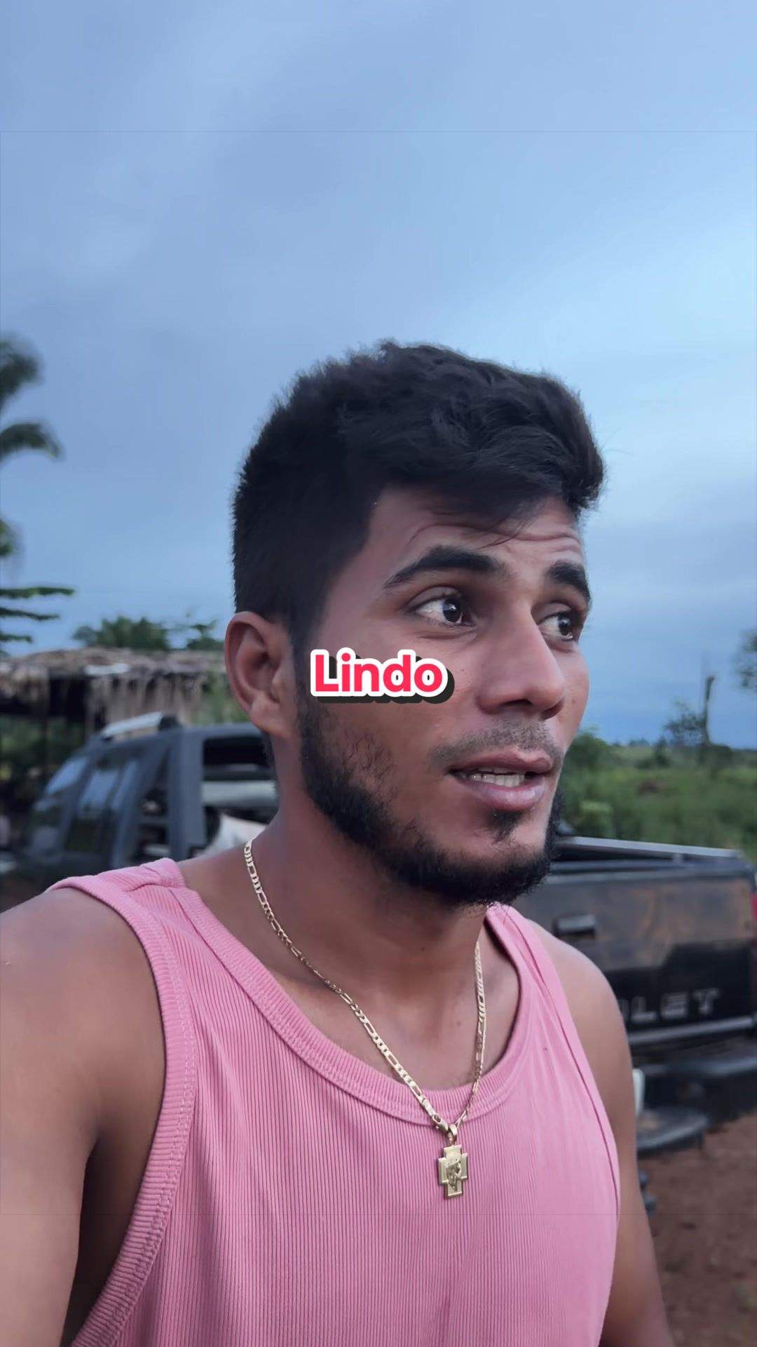 @Z&eacute; da mazona