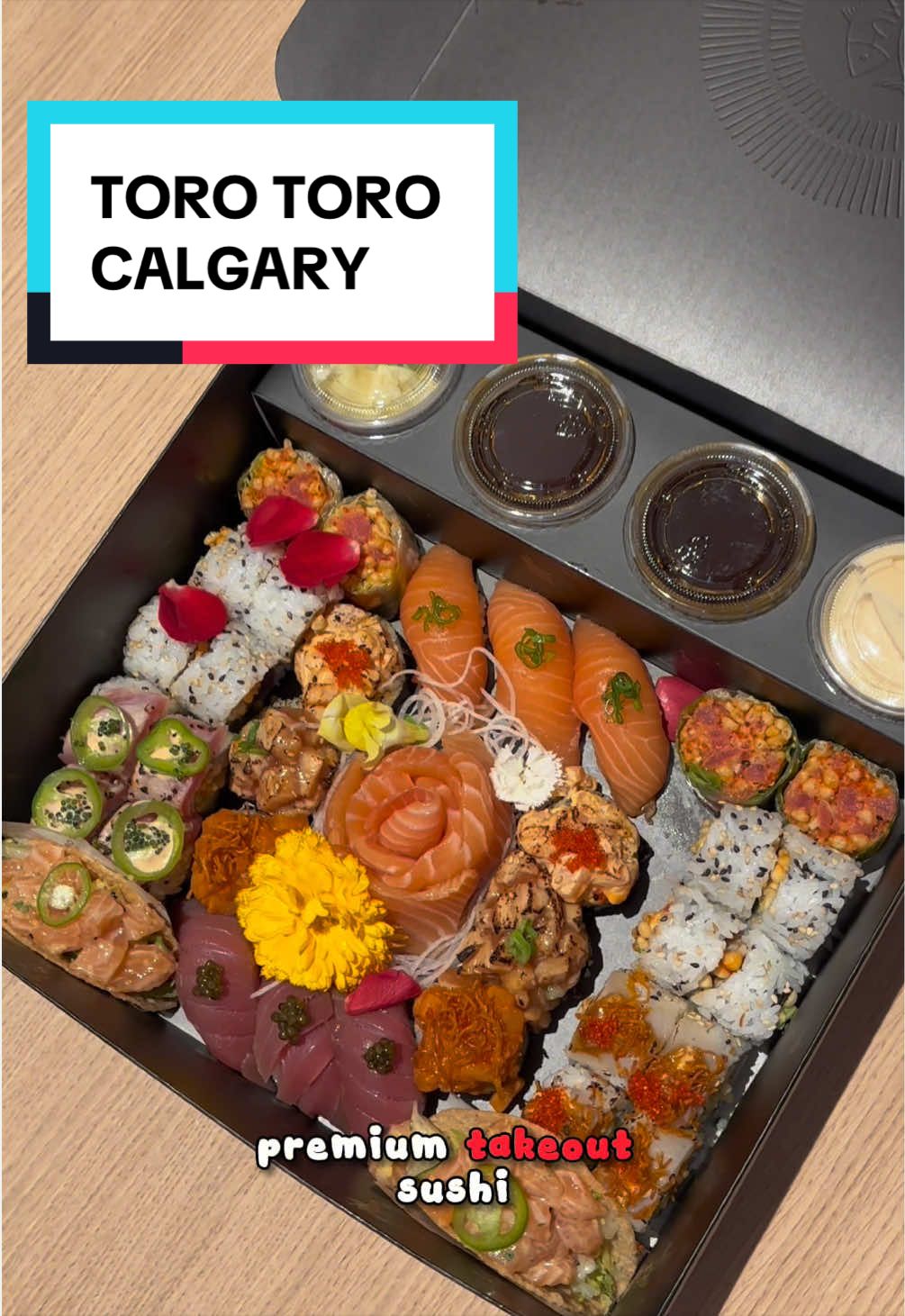 @hellofoodbaby