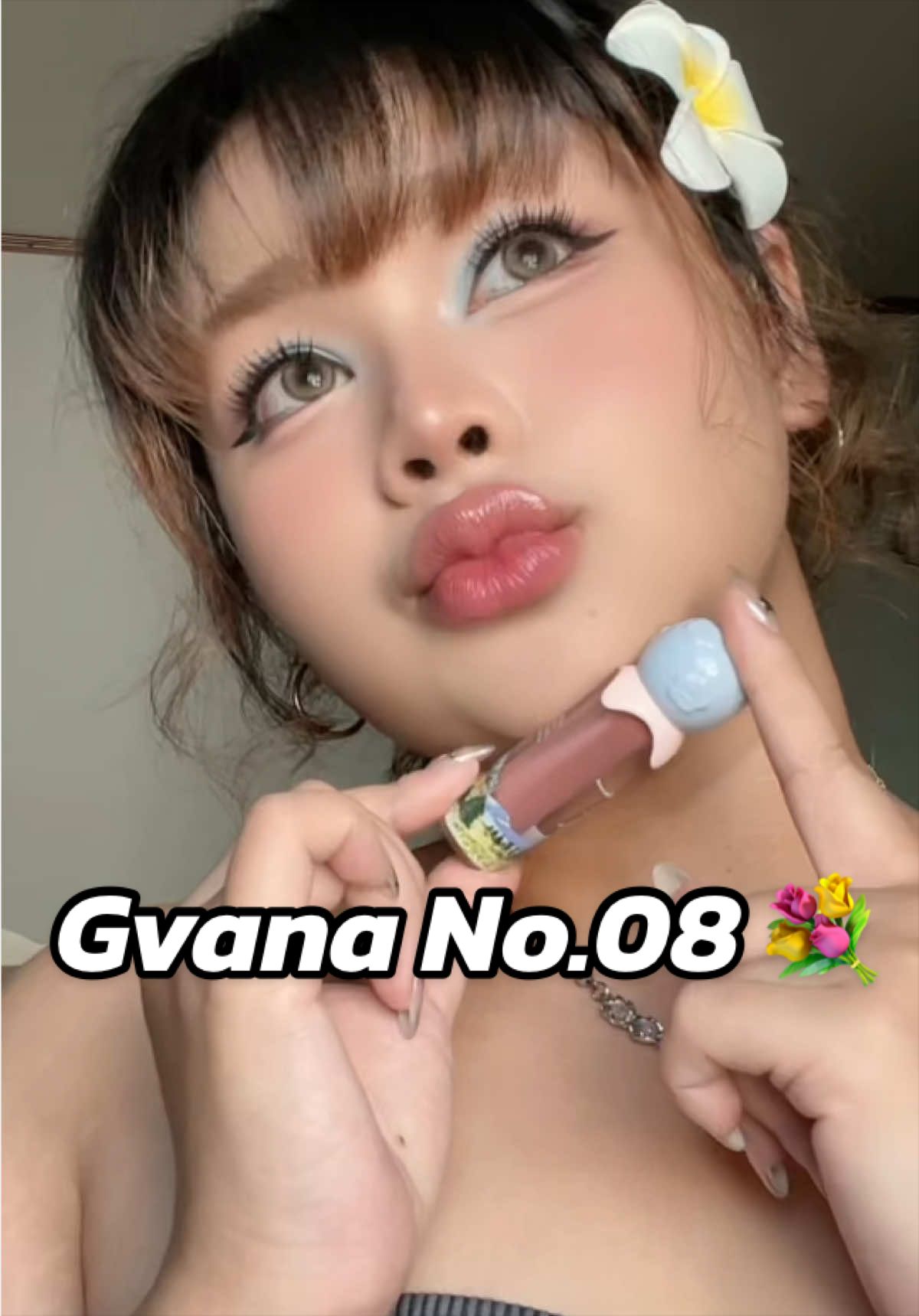 @MOOKMIX ☯︎