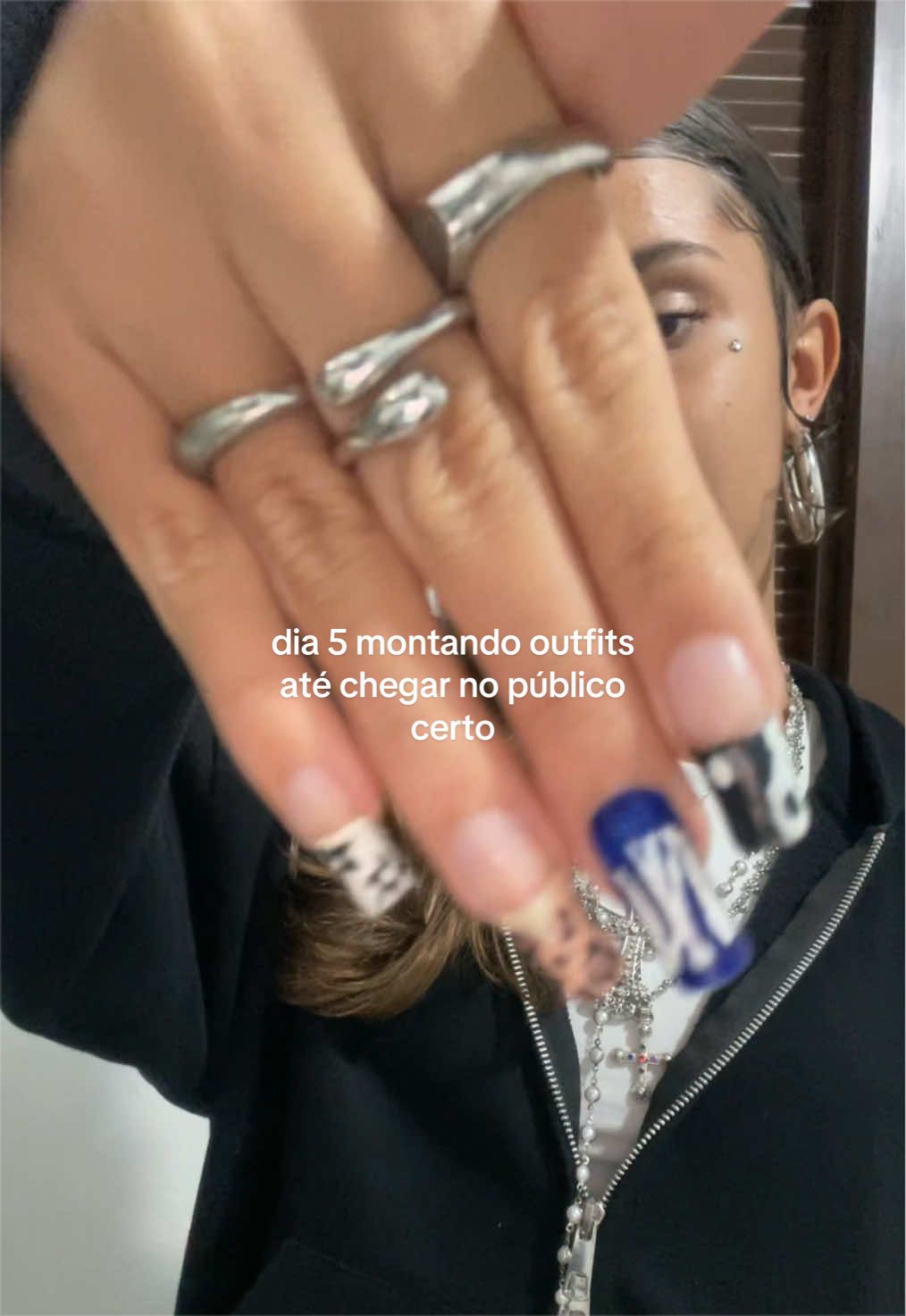 @tina