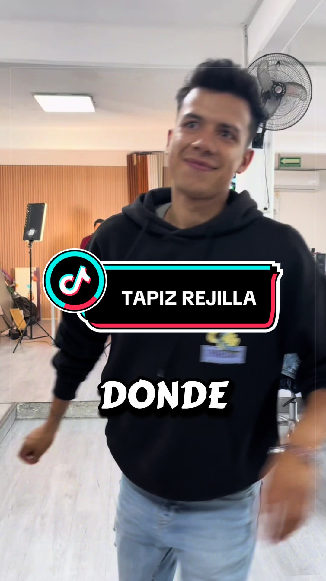 @MUNDO PISO OFICIAL 🇲🇽