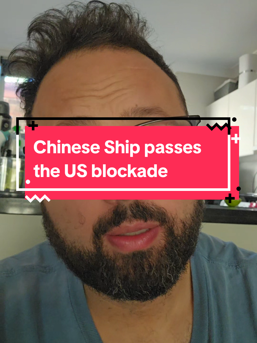 @Big Daddy News 🧔&zwj;♂️📢🌐