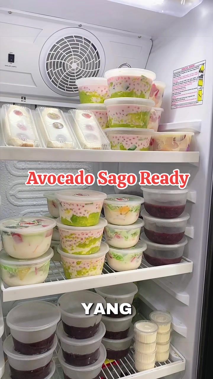 @SERBA BUAH PADANG2