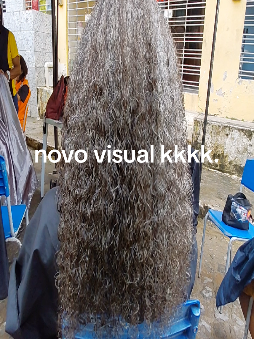 @Maria Do Carmo