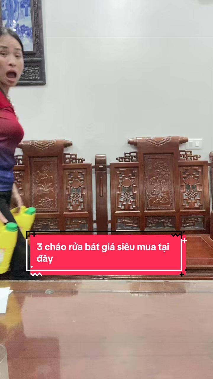 @Lan hoa vui vẻ