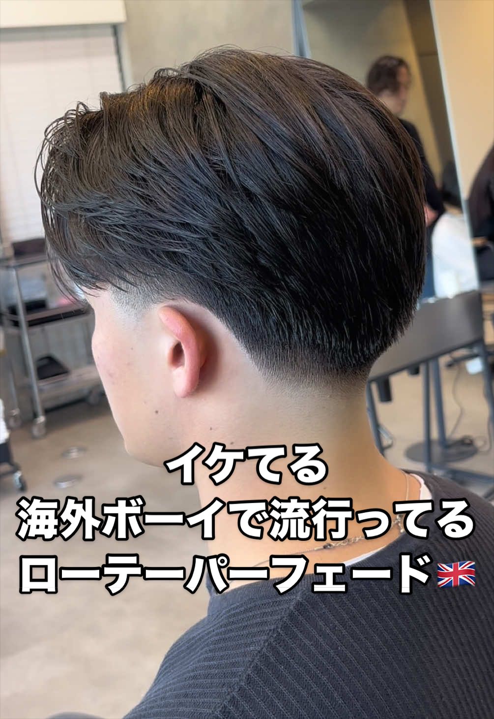@yusei.kudo