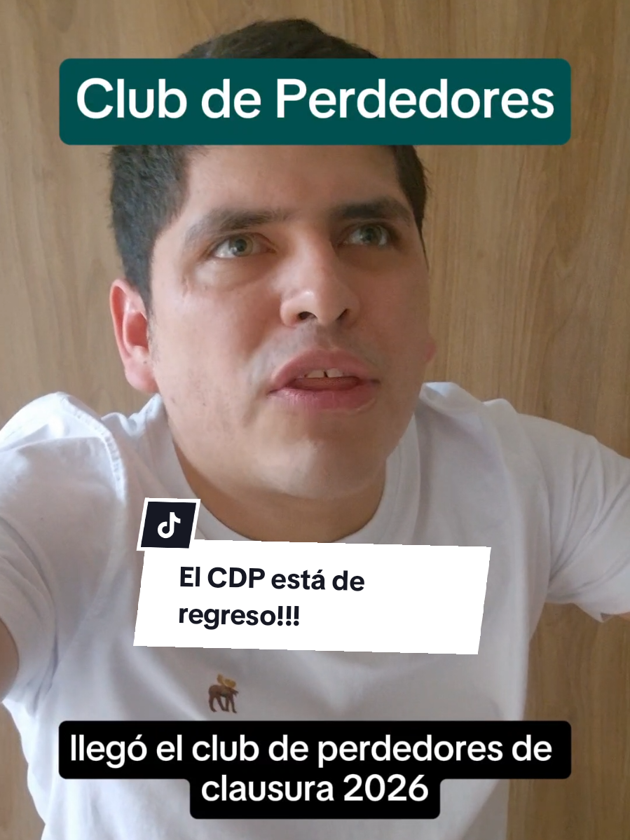 @Albarranarra