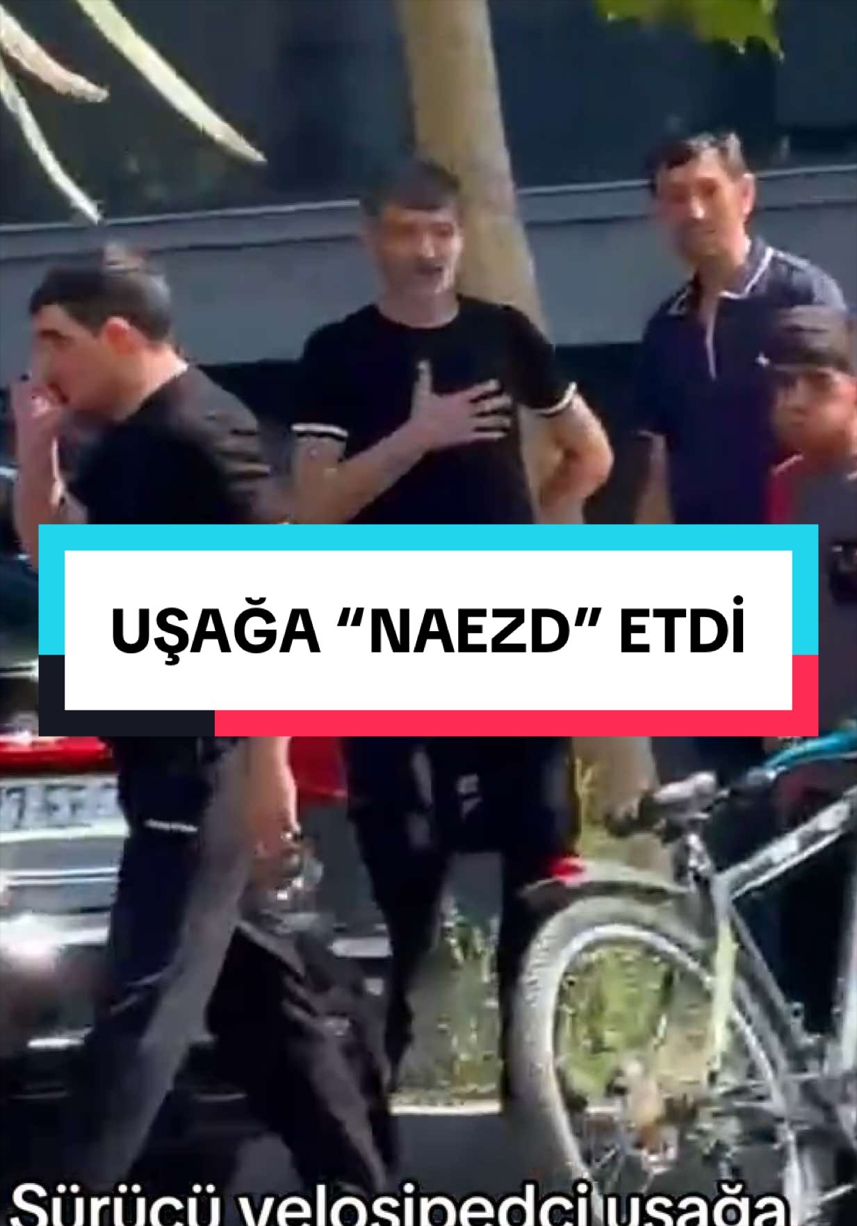 @SALEH▪️NASIROV