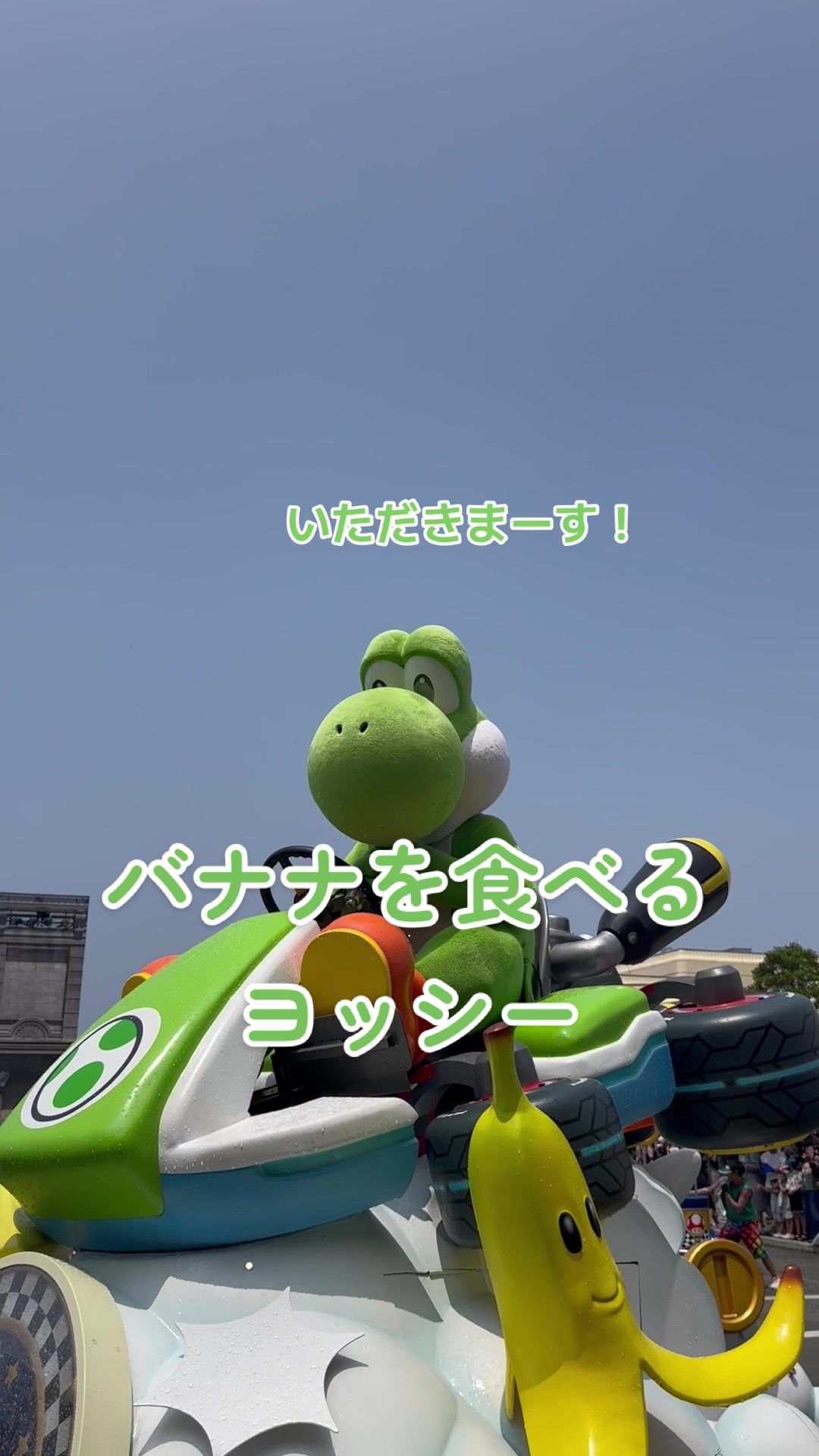 @Ryotaroð(ããŒãããŒã¯å¥œã)