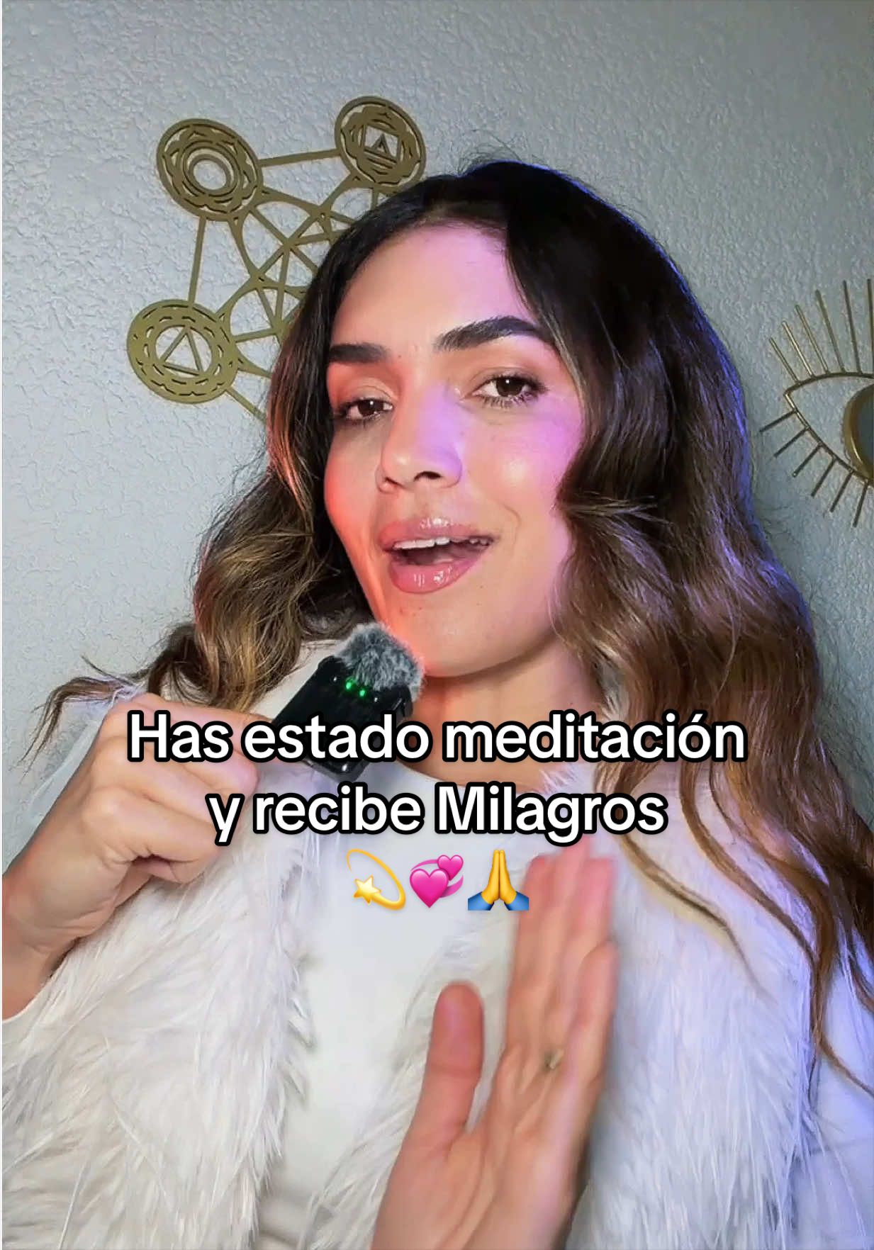 @Luna Borges