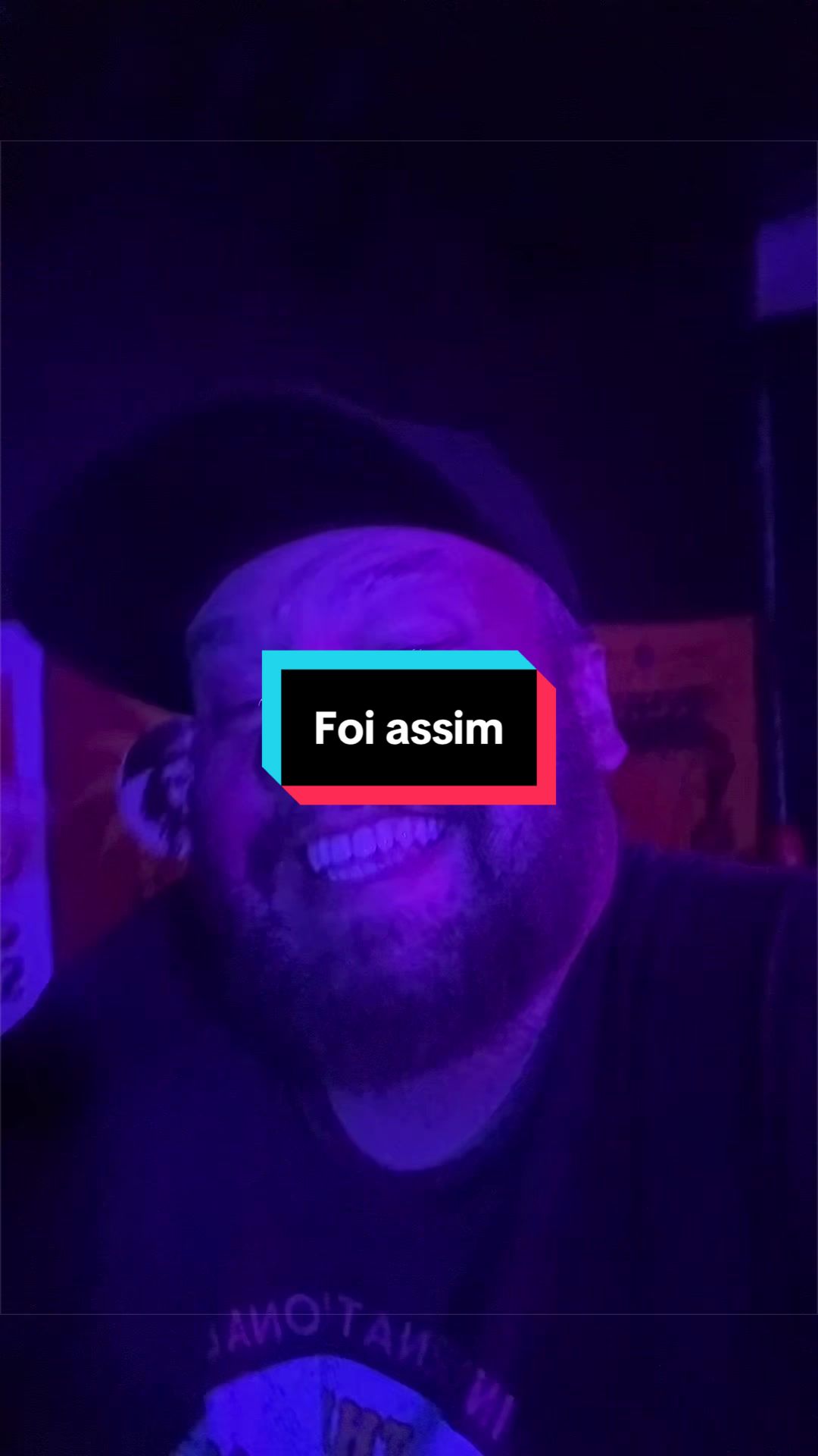 @Professor Luís