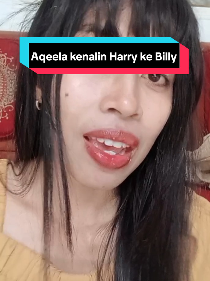 @Husna Una | Daily Review