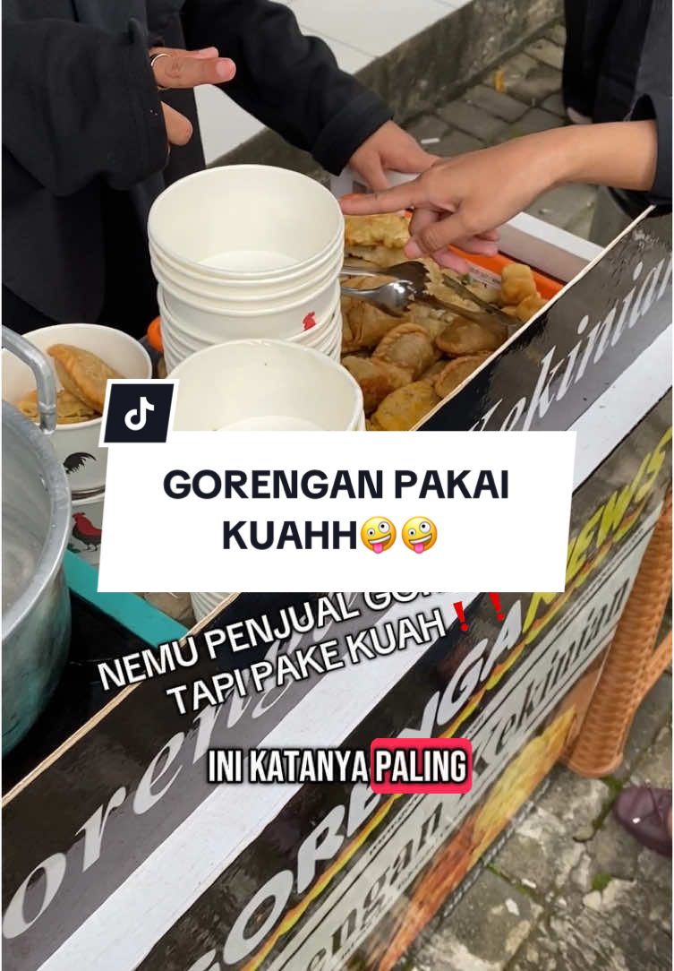 @Ngunyah Teruss