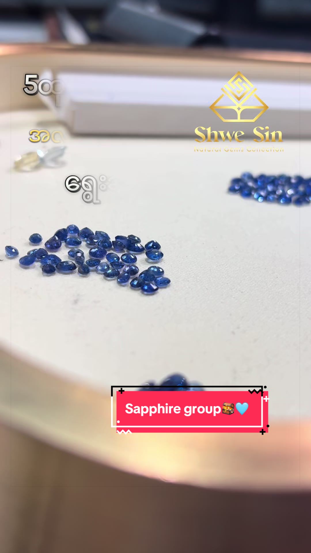 @ShweSin