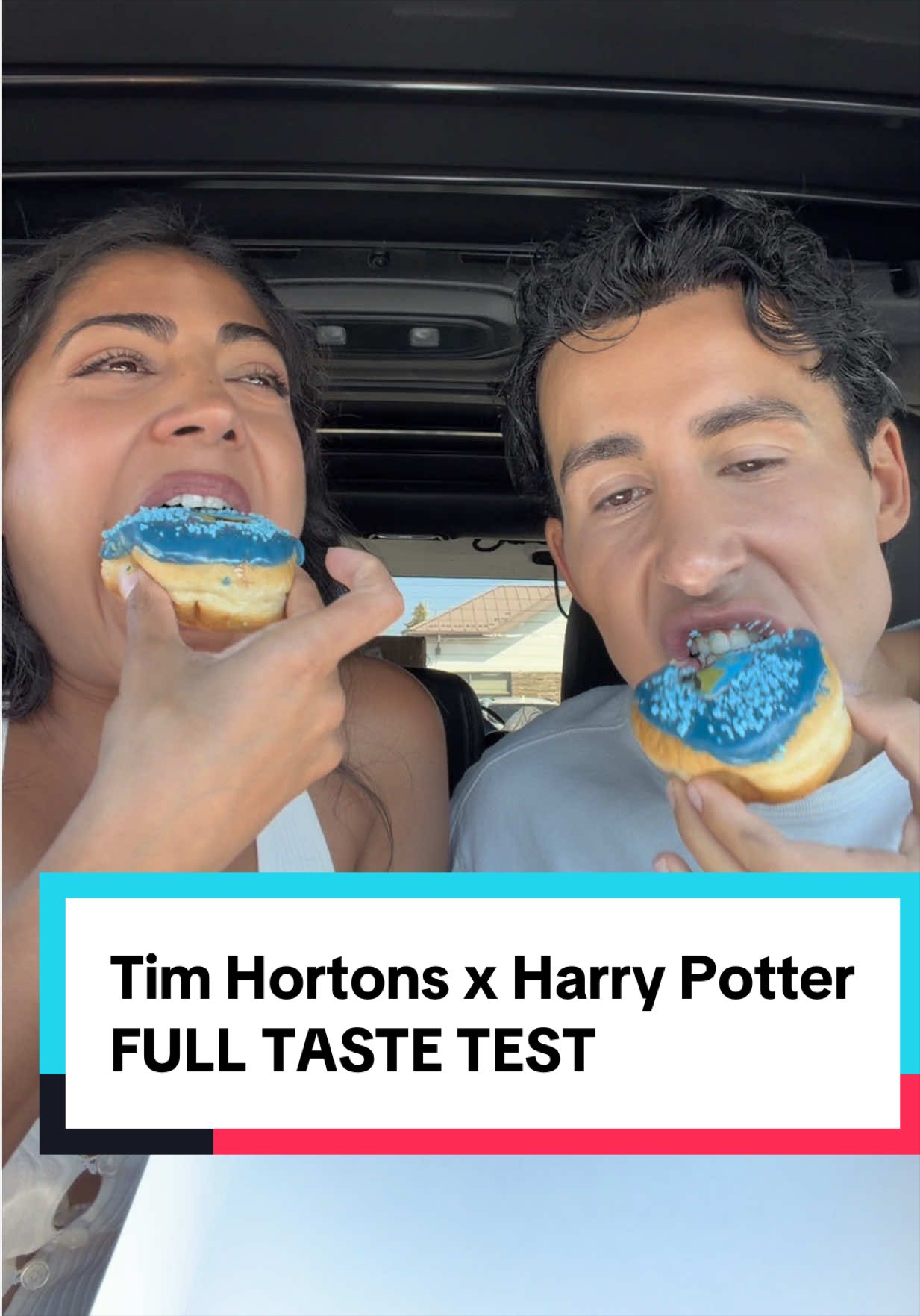 @ItsDanAndRiya
