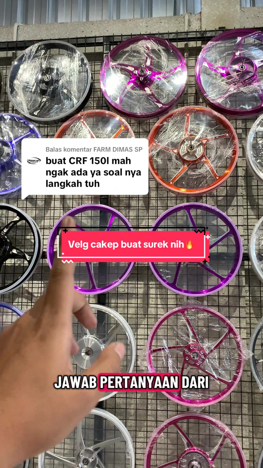 @Maxiclub Motoshop