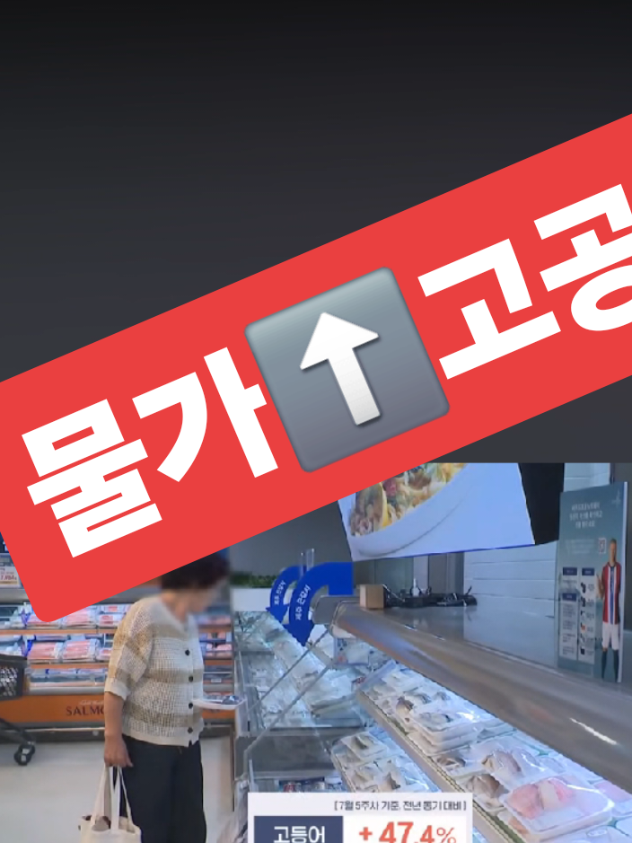 @핑크우비