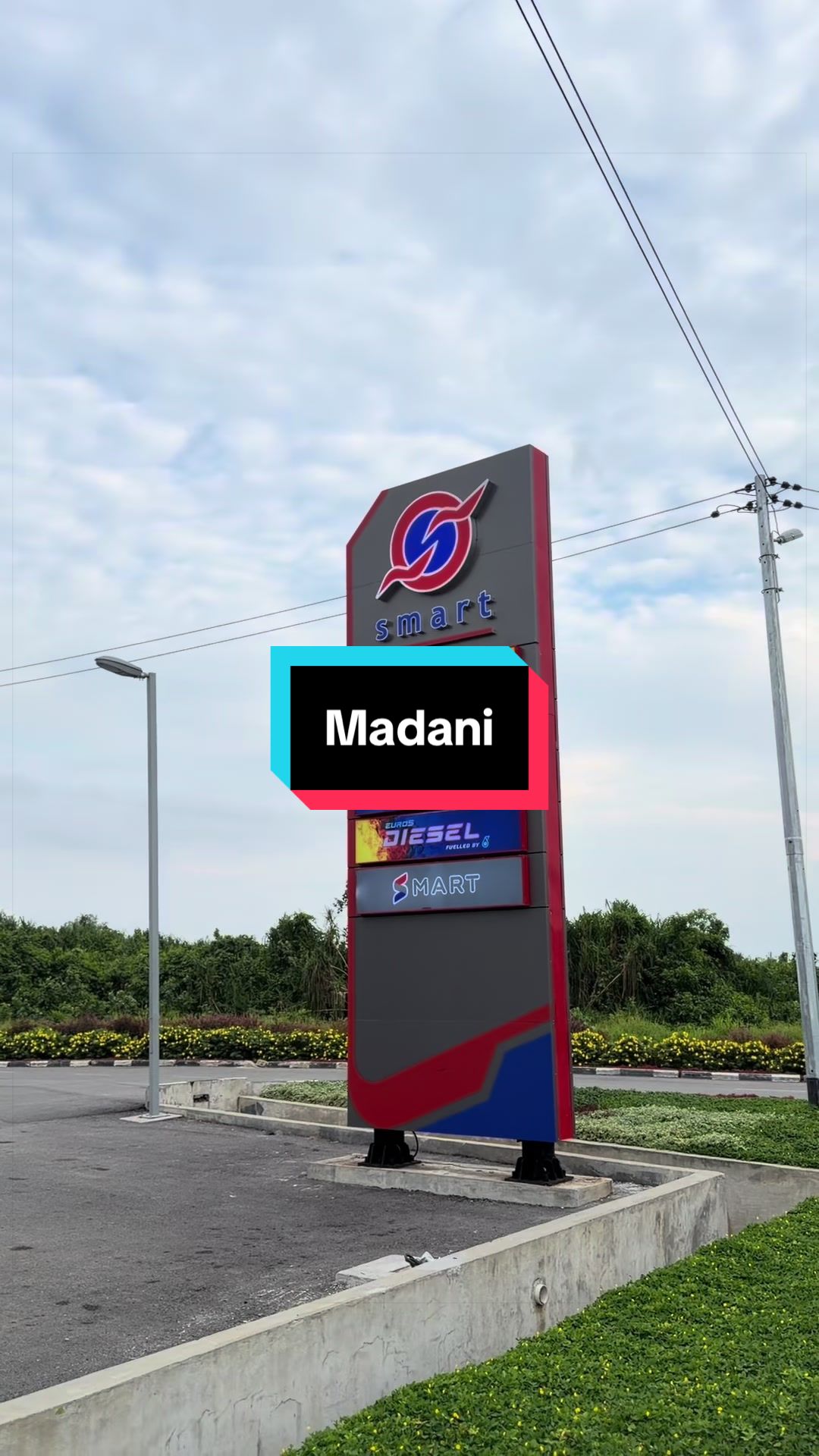 @Mok_Toyota_Kuching