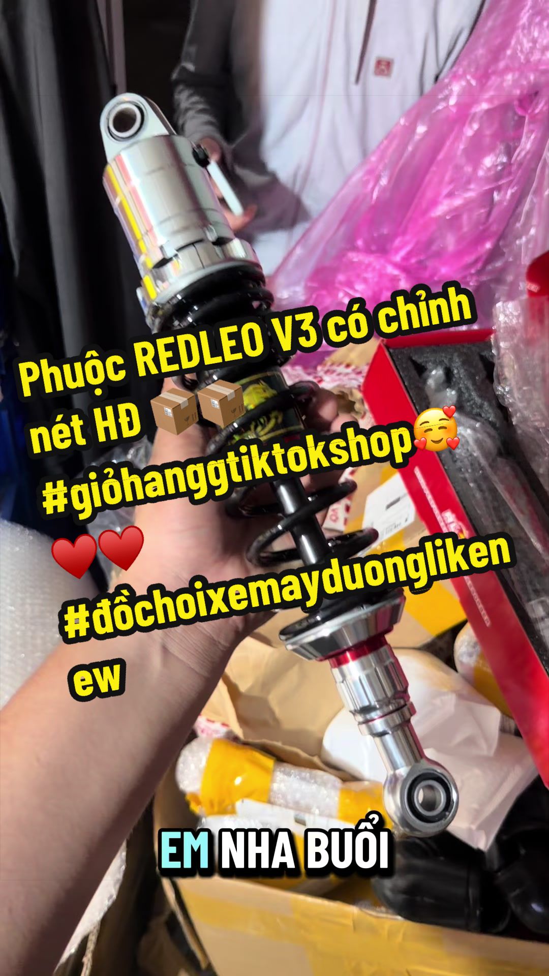@DƯƠNGLIKENEW RCSHOP Q6
