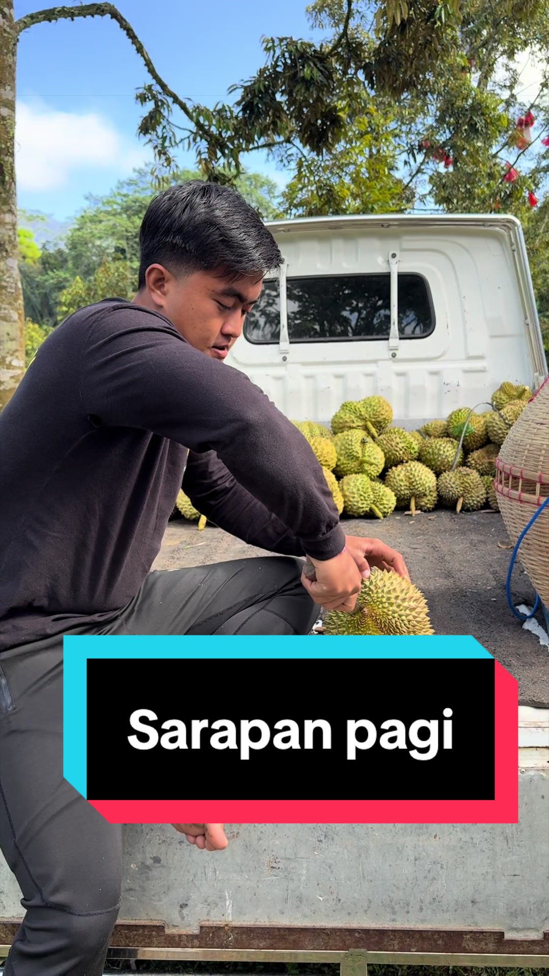 @Doni artawan