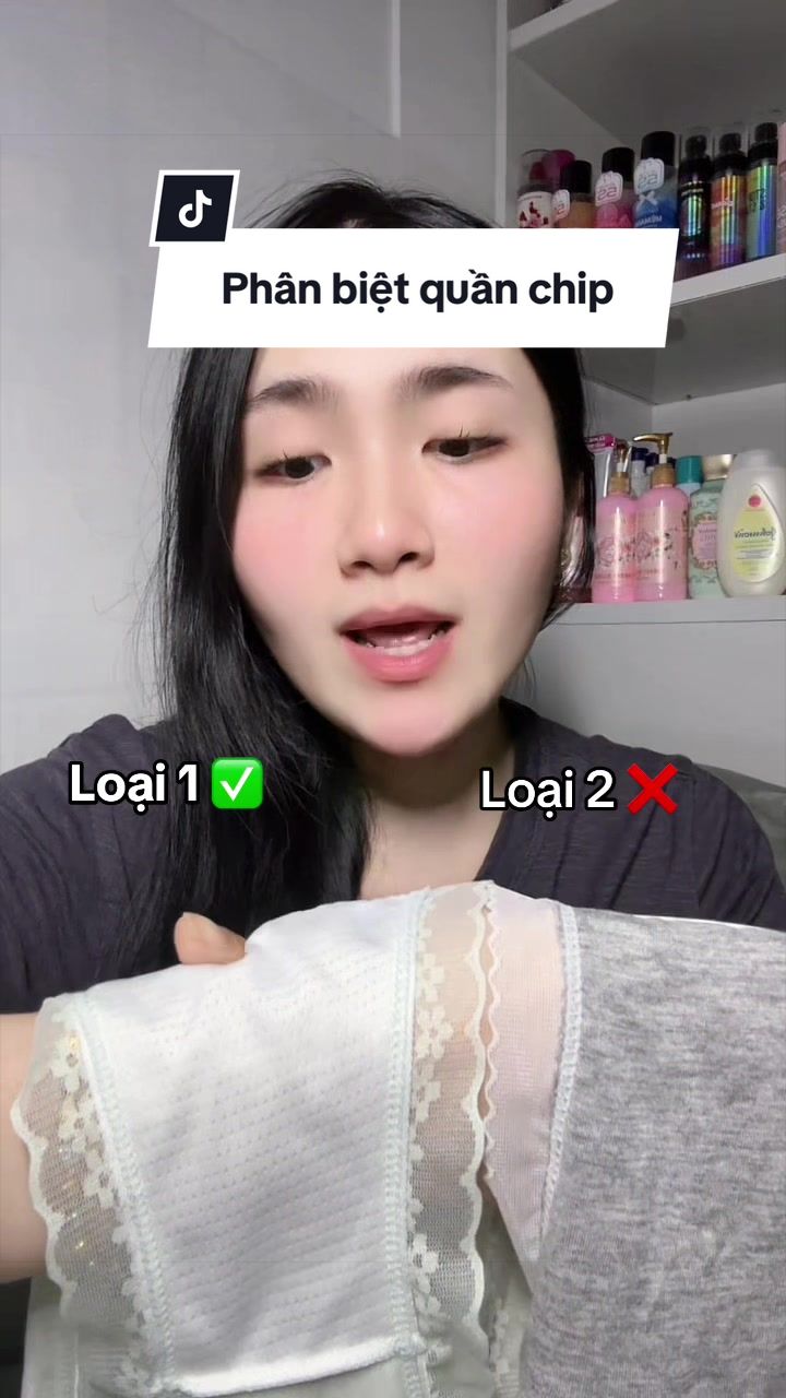@Nhung Chan
